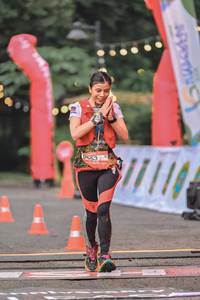 BIB: 
                            <button type="button" onclick="openModal(25159390)" class="btn btn-primary btn-sm float-right btn-popup" data-toggle="modal" data-target=".modal-high-quality">
                        <i class="fas fa-shopping-cart"></i> Add to Cart
                    </button>
                                            <button type="button" onclick="isThisMe(25159390, true)" class="btn btn-success btn-sm float-right btn-popup btn-isme hidden" data-toggle="tooltip" data-placement="bottom" title="นี่คือรูปของคุณใช่ไหม คลิกที่นี่เพื่อเอาเข้าอัลบั้ม">
                        <i class="fas fa-plus"></i> Add to album
                    </button>
                    <button type="button" onclick="isThisMe(25159390, false)" class="btn btn-warning btn-sm float-right btn-popup btn-isnotme hidden">
                        <i class="fas fa-ban"></i> Remove from album
                    </button>